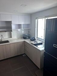 Maysprings (D23), Apartment #570002281